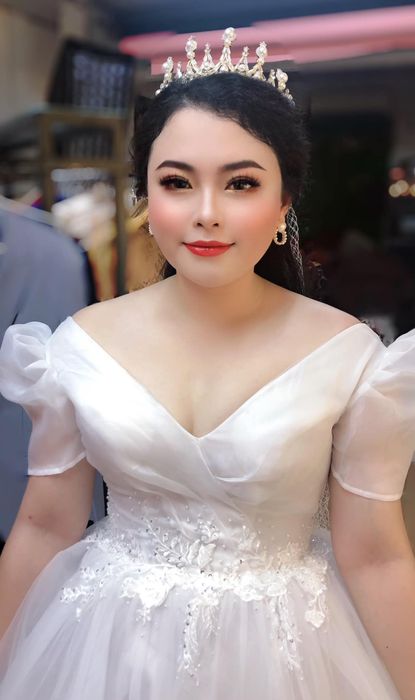 Hình Ảnh Studio Ngọc Giàu 1