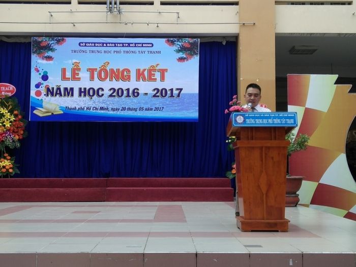 Hình minh họa (Nguồn: Internet) ảnh 1