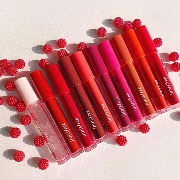 Hình ảnh 1 của Innisfree