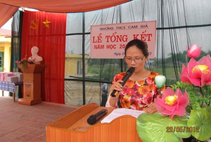Hình ảnh minh họa (Nguồn: Internet) ảnh 1