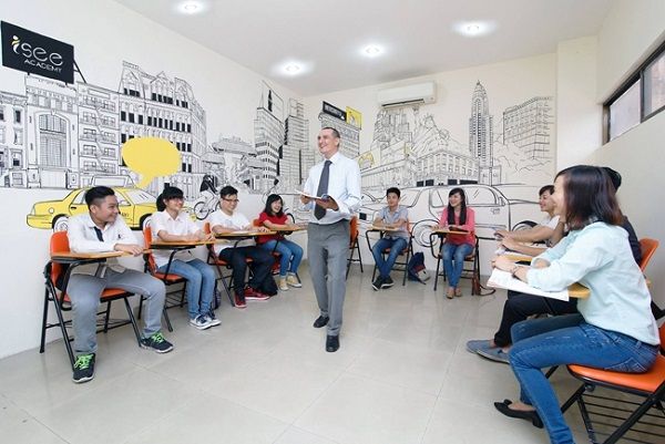 Minh họa từ internet - ảnh 1