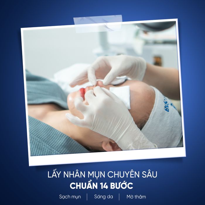 Hình ảnh 2 của Gà Spa Cần Thơ