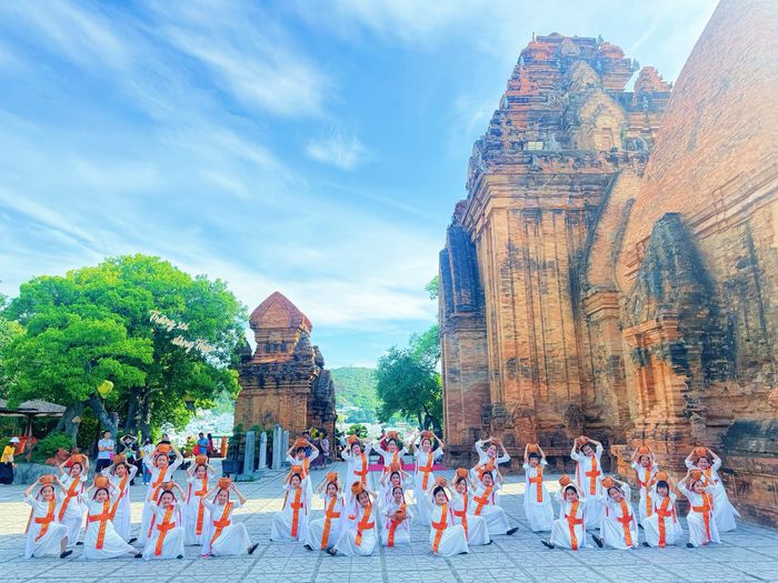 Hình ảnh 2 của Pinky House