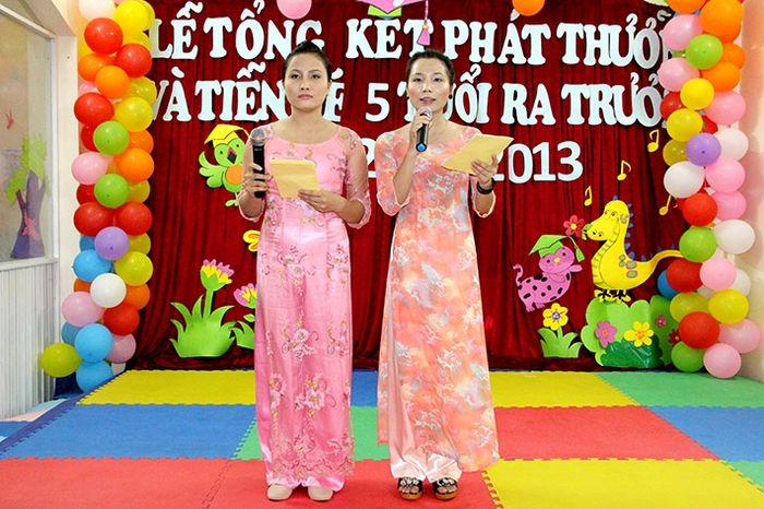 Hình minh họa (Nguồn: Internet) ảnh 1