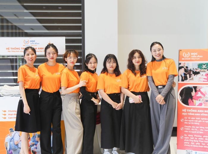 Hình minh họa (Nguồn: IRIS English - Học Tiếng Anh Từ Cơ Bản) ảnh 2