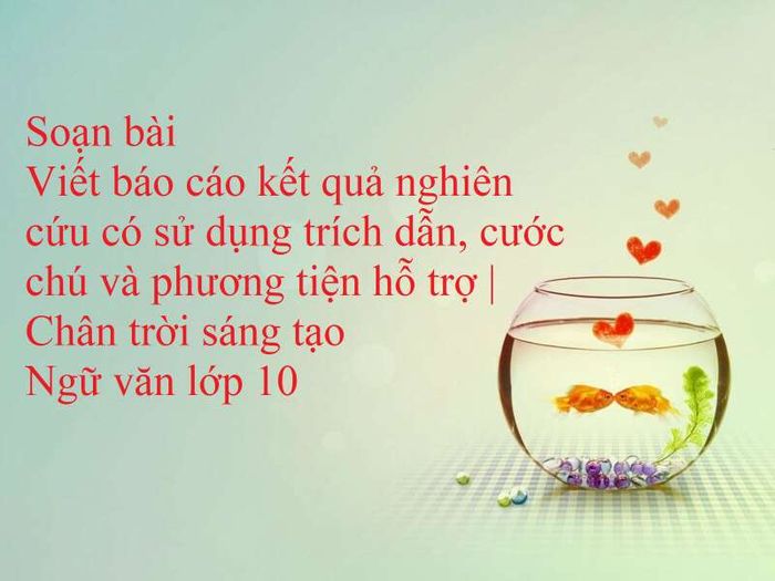 Hình minh họa (Nguồn: Internet) hình 1