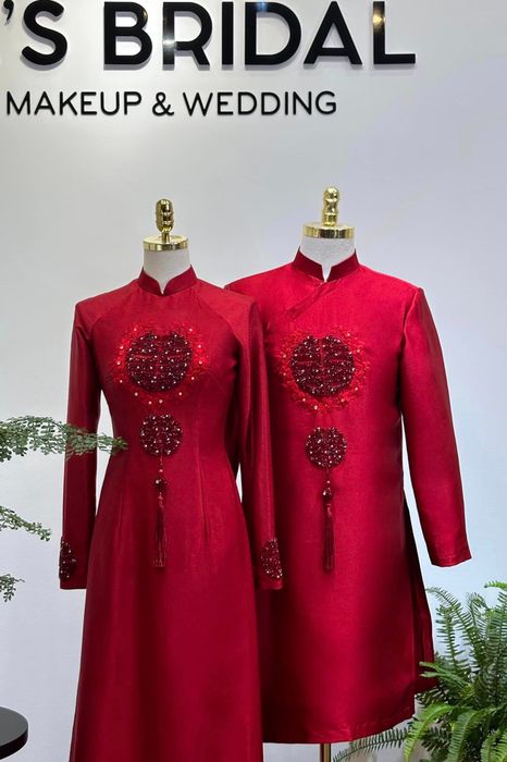 Lee's Bridal - Hình ảnh 1