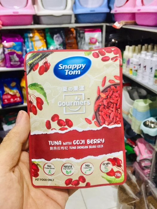 Hình ảnh 2 của Sunny Pet Shop