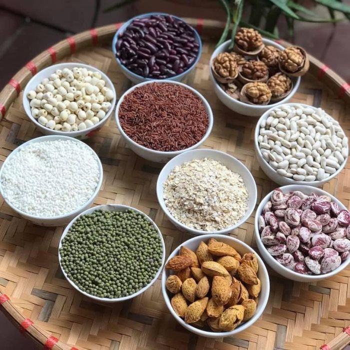 Lời khuyên từ chuyên gia - hình 1