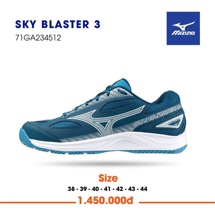 Hình ảnh Thể Thao Phượng Sport 2