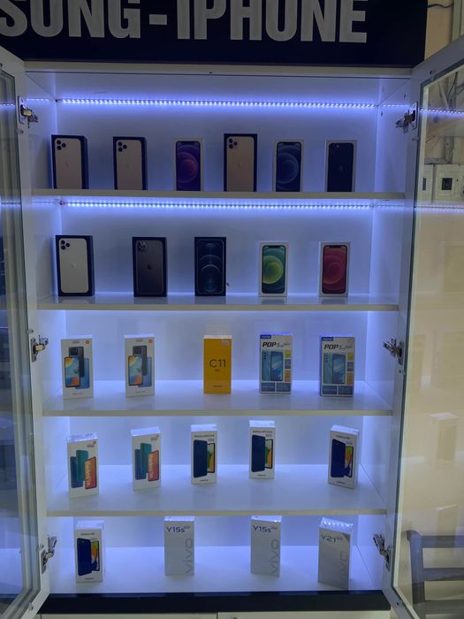 Hình ảnh của Trung Mobile 2