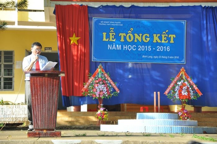 Hình ảnh minh họa (Nguồn: Internet) ảnh 1