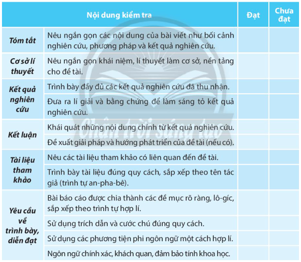 Hình ảnh minh họa (Nguồn: Internet) ảnh 1
