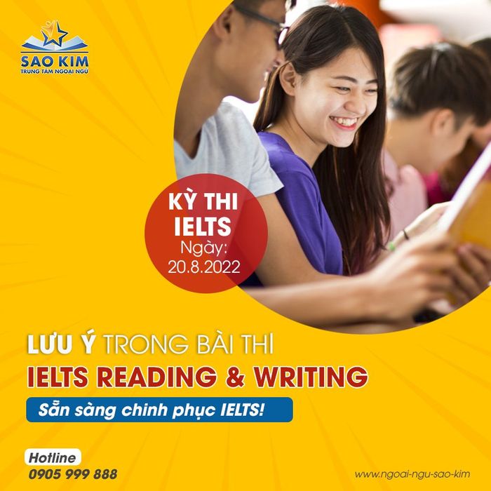 Trung Tâm Tiếng Anh Sao Kim - Venus English Center - Hình Ảnh 1