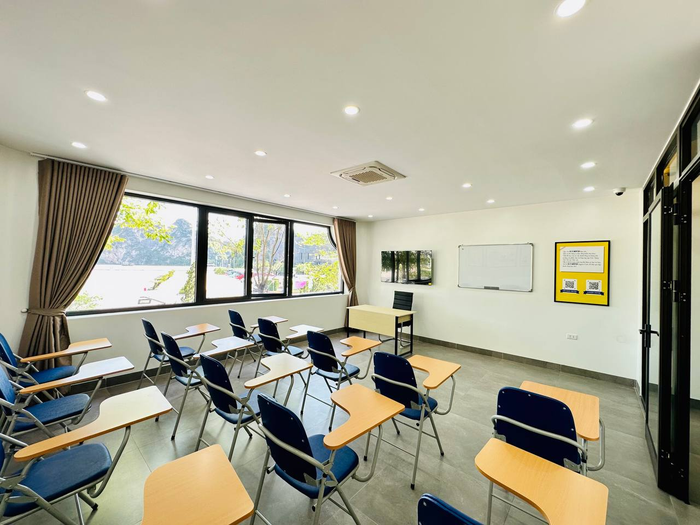 Hình ảnh 2 của IELTS Mentor