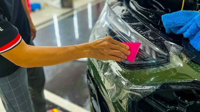 Hình minh họa (Nguồn từ internet) - ảnh 1