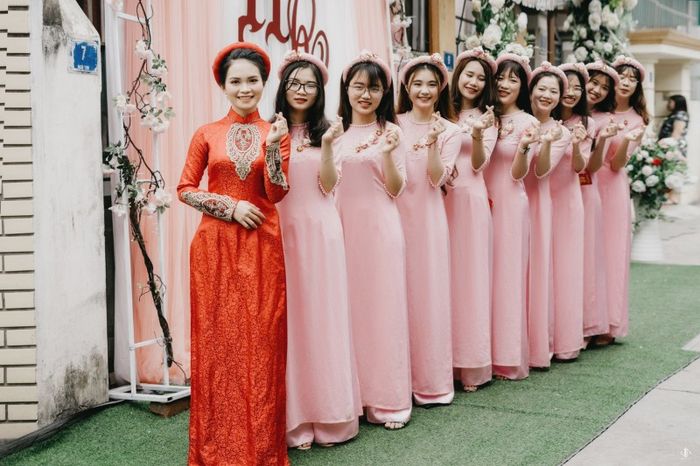 Hình ảnh minh họa (Nguồn từ internet) ảnh 1