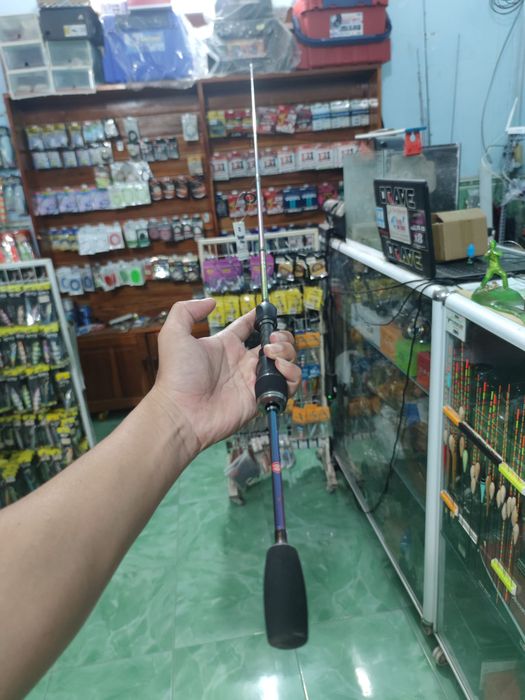 Hình ảnh Duy Hunter 1