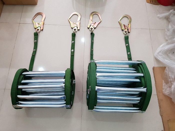 Hình ảnh Bảo Hộ Lao Động NamTrung Safety 1