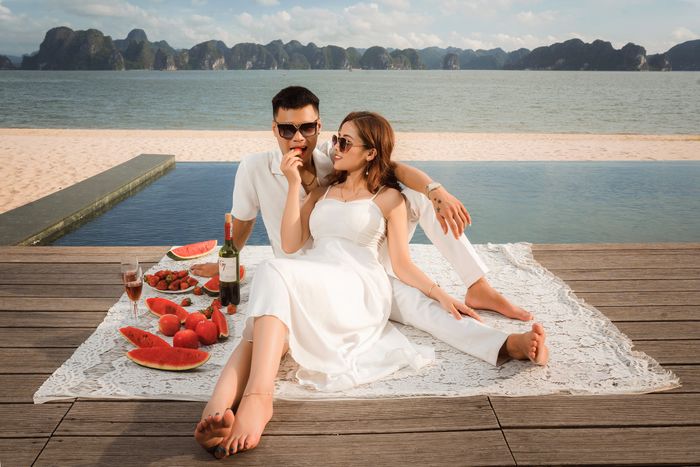 Royal Wedding hình ảnh 1