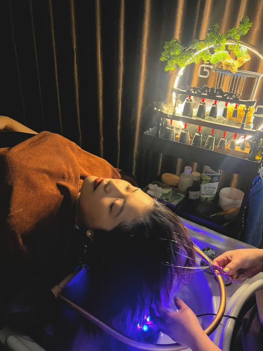 HARI NAIL STUDIO - Hình ảnh 2