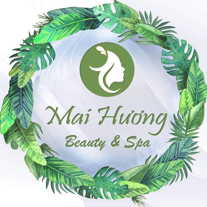 Hình ảnh Mai Hương Beauty & Spa 1