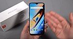 OnePlus 6T