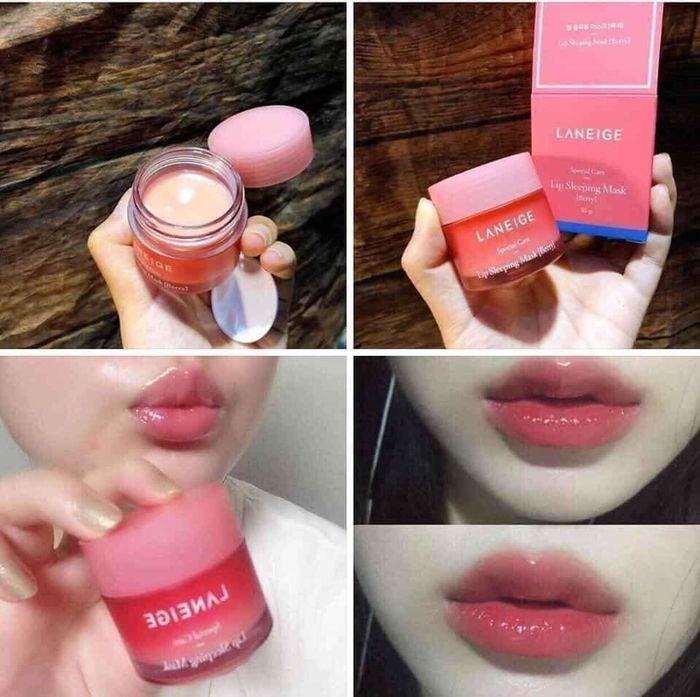 Ảnh 2 của Mỹ Phẩm Phương Uyên