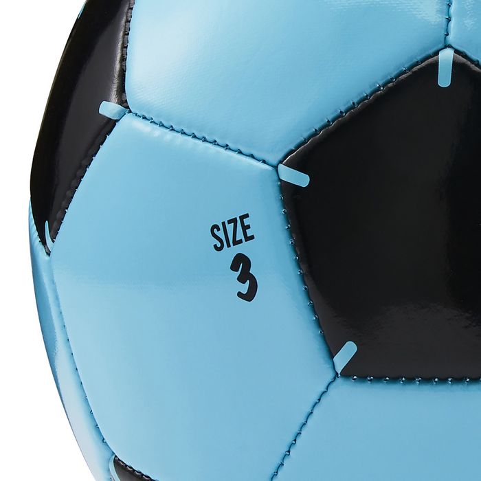 Hình ảnh quả bóng đá KIPSTA First Kick số 2
