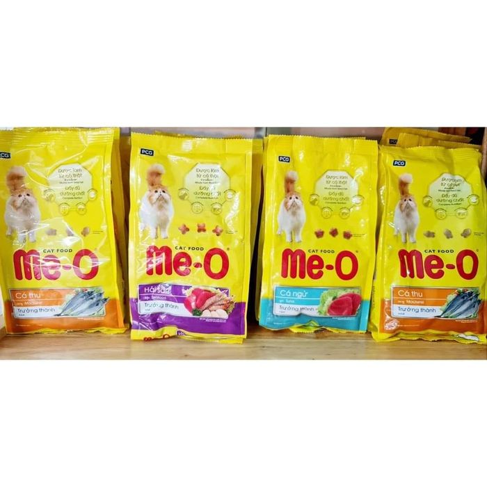 Hình ảnh 2 của TOM PET SHOP - HUẾ