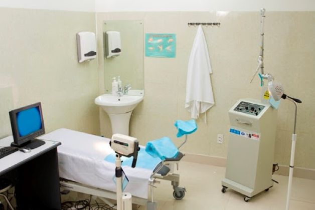 Ảnh minh họa (Nguồn: Internet) - Ảnh 1