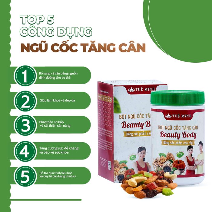 Ảnh minh họa (Nguồn: Meddi Skin) ảnh 1