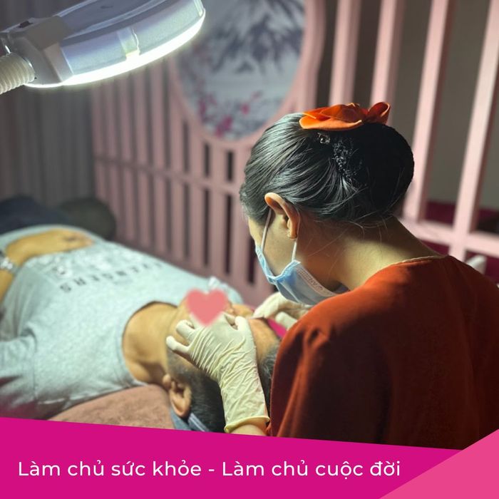 Hình ảnh số 2