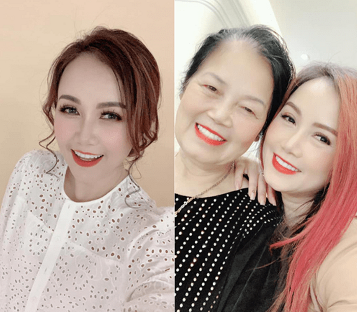 Hình ảnh Nha Khoa Thẩm Mỹ Quốc Tế Delia 1