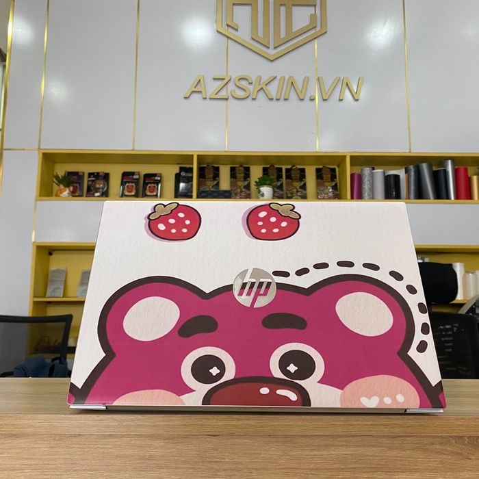 AZSKIN - Hình ảnh 2