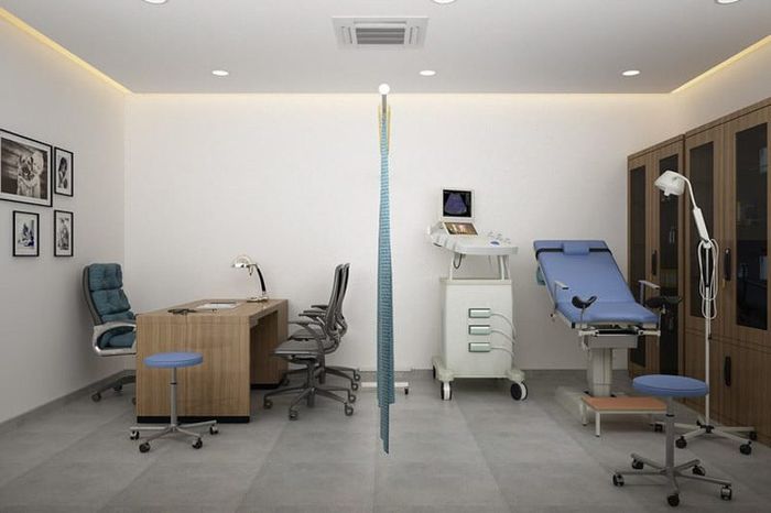 Hình minh họa (Nguồn internet) hình ảnh 1