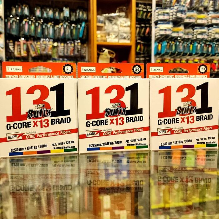 Hình ảnh Duy Hunter 2