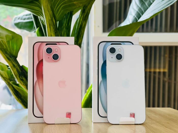 Ảnh 2 của PT Istore