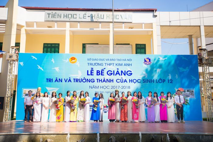 Hình ảnh minh họa (Nguồn: Internet) ảnh 1