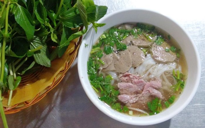 Phở Hạnh - Hình 2