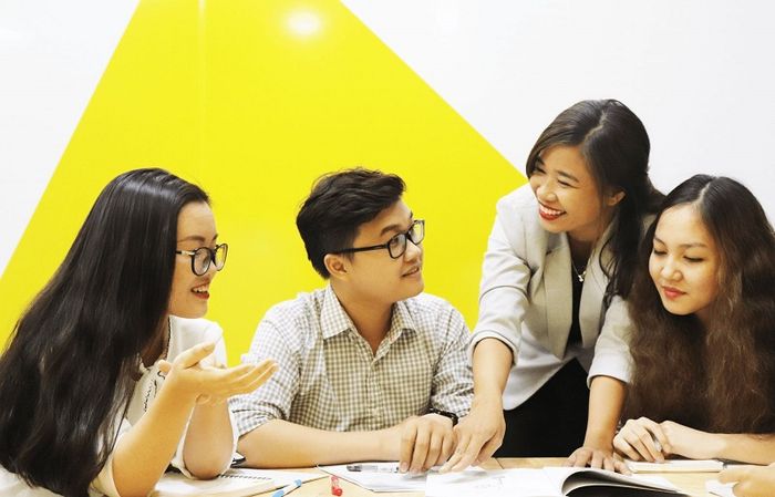 Minh họa từ internet - ảnh 1