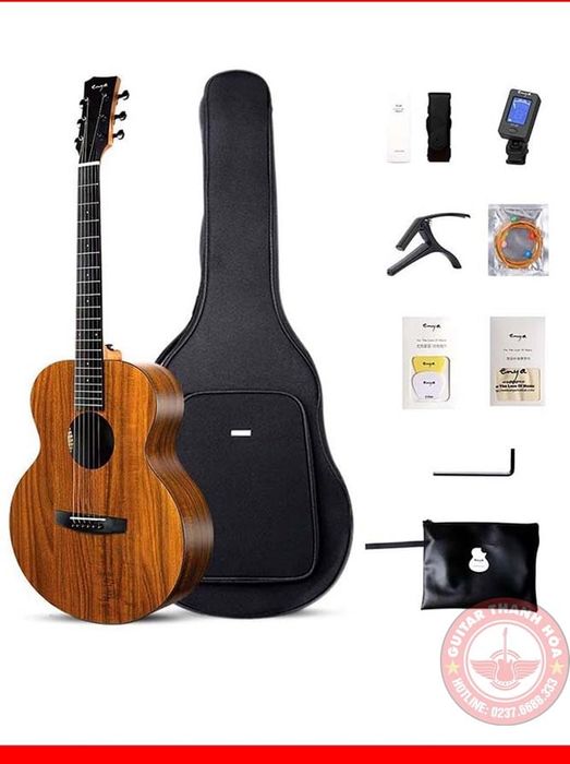 Hình ảnh Trung tâm âm nhạc Thanh Hóa 2