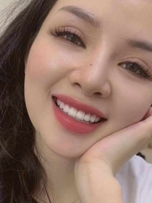 Hình ảnh 1 của Phòng khám Nha Khoa Sài Gòn tại Tam Kỳ