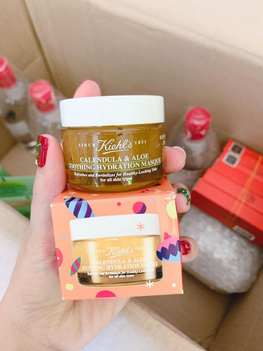 My Authentics ảnh 1