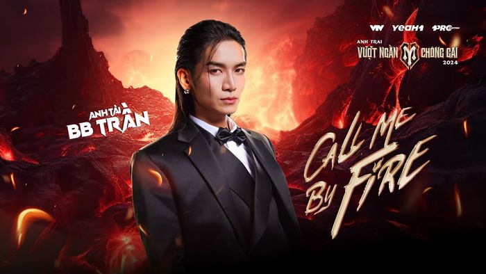 BB Trần hình 1