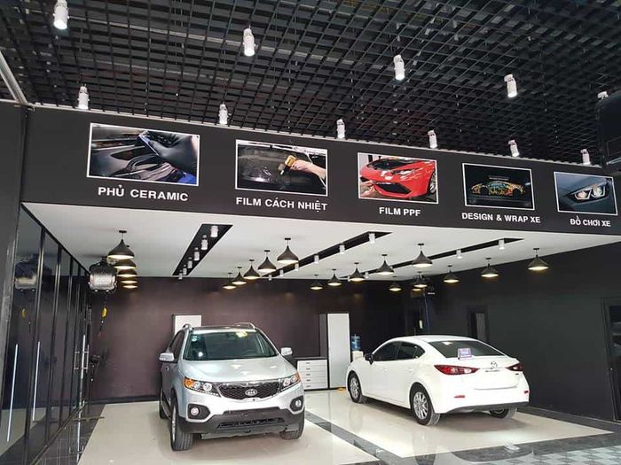 Hình minh họa (Nguồn internet) ảnh 1