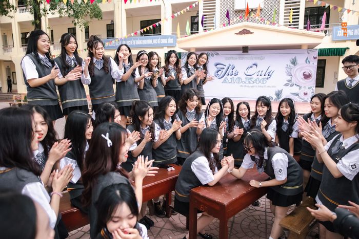 BFFmedia - Bộ ảnh mẫu 2