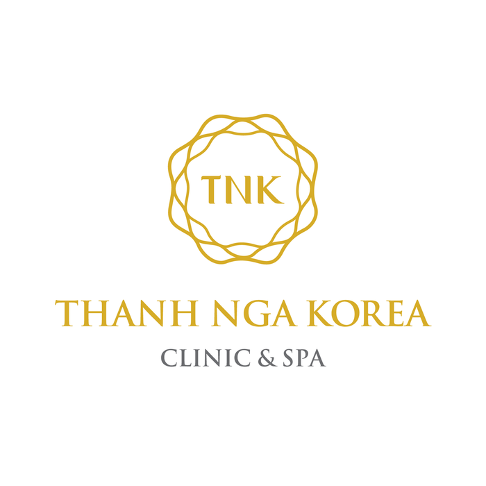 Hình ảnh Thanh Nga Korea 1