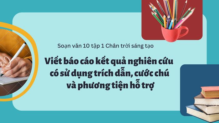 Hình ảnh minh họa (Nguồn: Internet) - Ảnh 2