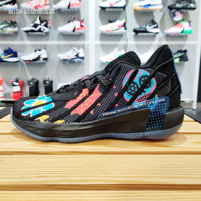 Hình Ảnh Shopbongro.vn 3